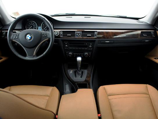 Florida Fine Cars - Used BMW 3 SERIES 2012 MIAMI 328I XDRIVE