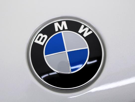Florida Fine Cars - Used BMW 3 SERIES 2012 MIAMI 328I XDRIVE