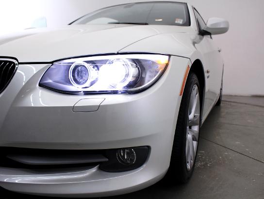 Florida Fine Cars - Used BMW 3 SERIES 2012 MIAMI 328I XDRIVE