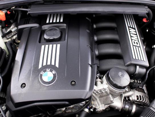 Florida Fine Cars - Used BMW 3 SERIES 2012 MIAMI 328I XDRIVE