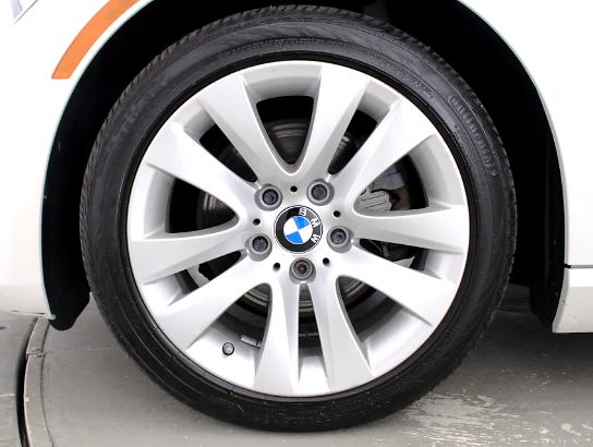 Florida Fine Cars - Used BMW 3 SERIES 2012 MIAMI 328I XDRIVE