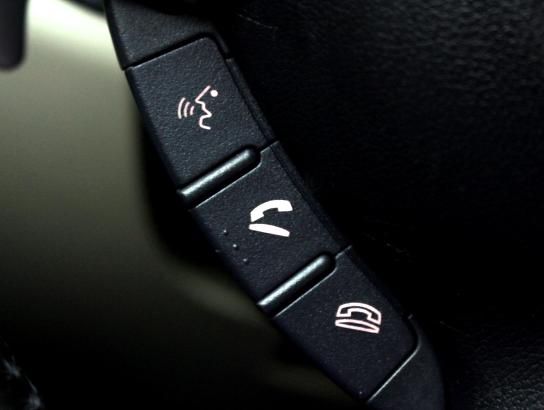 Florida Fine Cars - Used MITSUBISHI OUTLANDER 2012 MIAMI Se