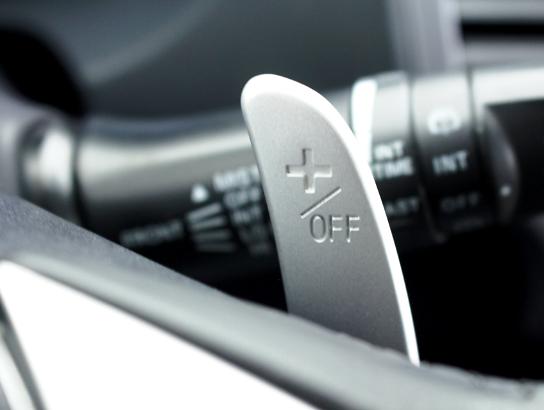 Florida Fine Cars - Used MITSUBISHI OUTLANDER 2012 MIAMI Se