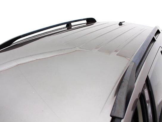 Florida Fine Cars - Used MITSUBISHI OUTLANDER 2012 MIAMI Se
