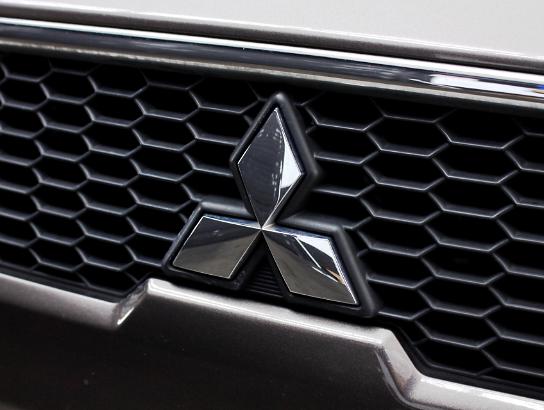 Florida Fine Cars - Used MITSUBISHI OUTLANDER 2012 MIAMI Se