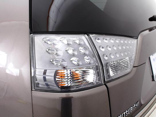 Florida Fine Cars - Used MITSUBISHI OUTLANDER 2012 MIAMI Se