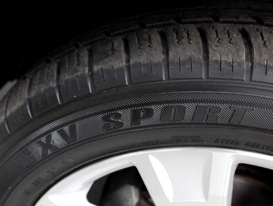 Florida Fine Cars - Used MITSUBISHI OUTLANDER 2012 MIAMI Se