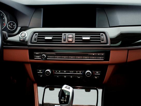Florida Fine Cars - Used BMW 5 SERIES 2012 MIAMI 528I XDRIVE