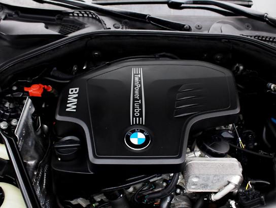 Florida Fine Cars - Used BMW 5 SERIES 2012 MIAMI 528I XDRIVE