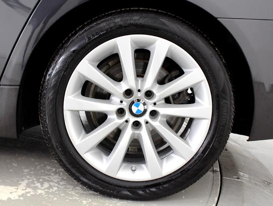 Florida Fine Cars - Used BMW 5 SERIES 2012 MIAMI 528I XDRIVE