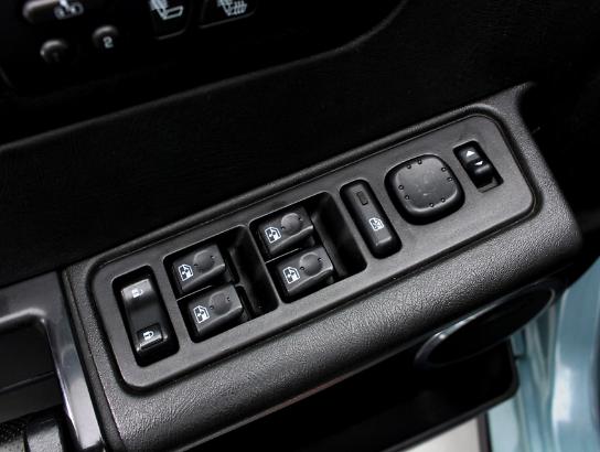 Florida Fine Cars - Used HUMMER H2 SUT 2007 MIAMI Luxury