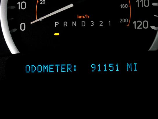 Florida Fine Cars - Used HUMMER H2 SUT 2007 MIAMI Luxury
