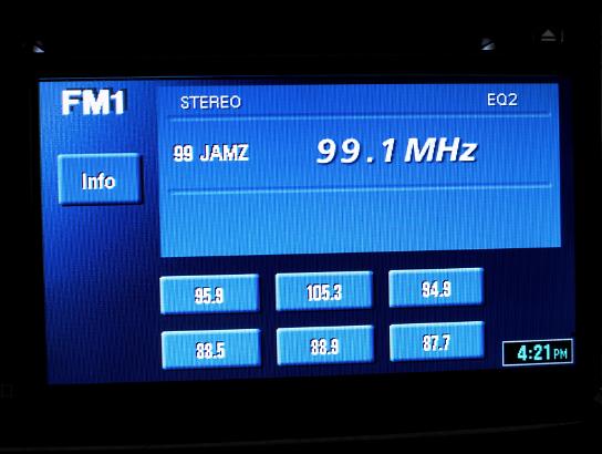 Florida Fine Cars - Used HUMMER H2 SUT 2007 MIAMI Luxury