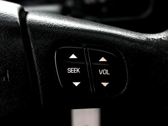 Florida Fine Cars - Used HUMMER H2 SUT 2007 MIAMI Luxury