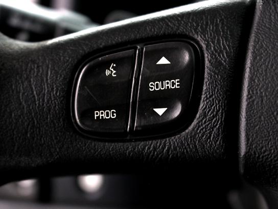Florida Fine Cars - Used HUMMER H2 SUT 2007 MIAMI Luxury