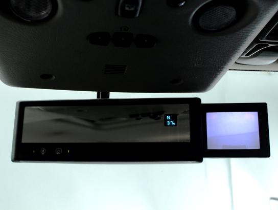 Florida Fine Cars - Used HUMMER H2 SUT 2007 MIAMI Luxury