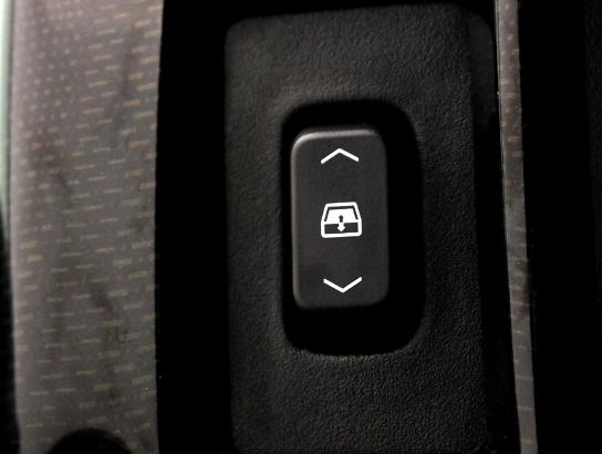 Florida Fine Cars - Used HUMMER H2 SUT 2007 MIAMI Luxury