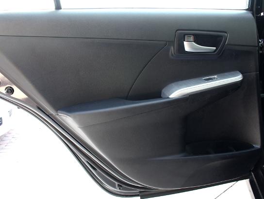 Florida Fine Cars - Used TOYOTA CAMRY 2012 WEST PALM Se