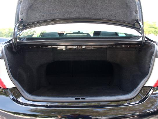 Florida Fine Cars - Used TOYOTA CAMRY 2012 WEST PALM Se