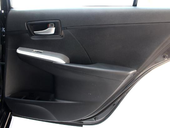 Florida Fine Cars - Used TOYOTA CAMRY 2012 WEST PALM Se