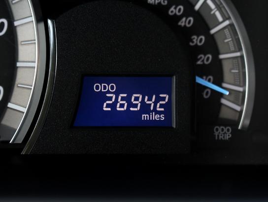 Florida Fine Cars - Used TOYOTA CAMRY 2012 WEST PALM Se