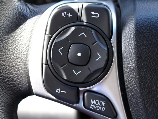 Florida Fine Cars - Used TOYOTA CAMRY 2012 WEST PALM Se