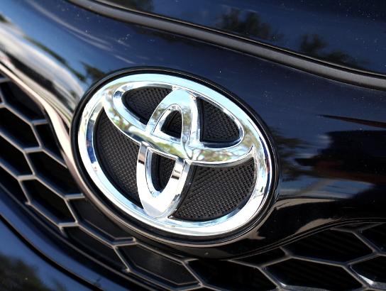 Florida Fine Cars - Used TOYOTA CAMRY 2012 WEST PALM Se