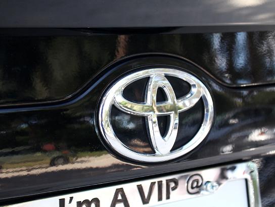 Florida Fine Cars - Used TOYOTA CAMRY 2012 WEST PALM Se