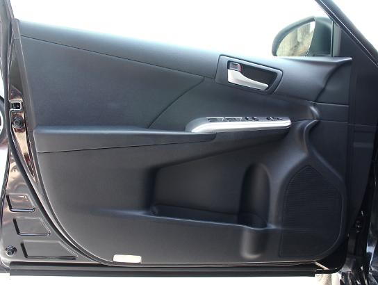 Florida Fine Cars - Used TOYOTA CAMRY 2012 WEST PALM Se