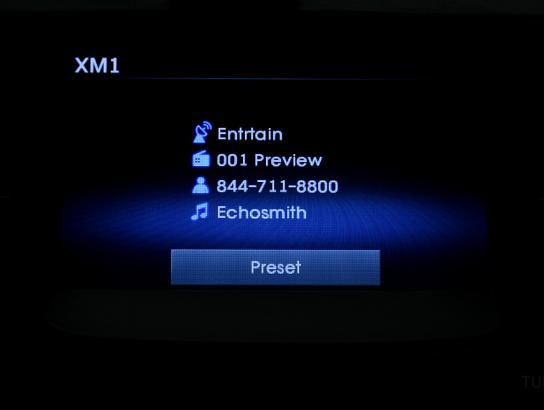 Florida Fine Cars - Used HYUNDAI ELANTRA 2014 MIAMI Sport