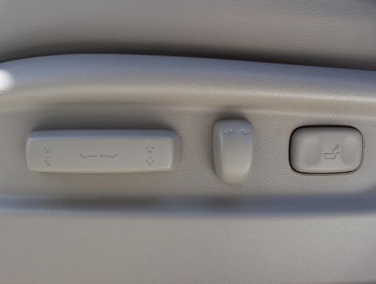 Florida Fine Cars - Used HONDA ODYSSEY 2012 WEST PALM TOURING