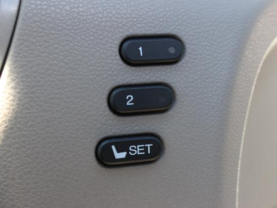 Florida Fine Cars - Used HONDA ODYSSEY 2012 WEST PALM TOURING