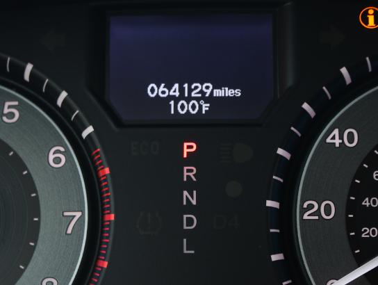 Florida Fine Cars - Used HONDA ODYSSEY 2012 WEST PALM TOURING