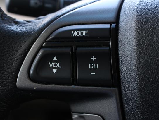 Florida Fine Cars - Used HONDA ODYSSEY 2012 WEST PALM TOURING