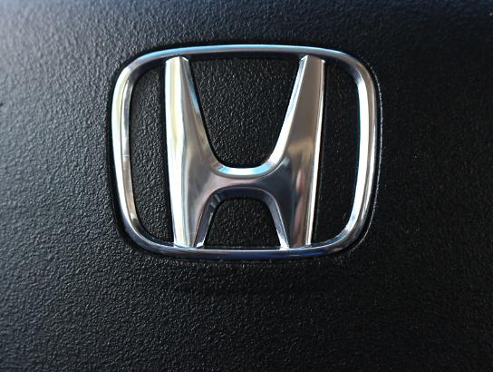 Florida Fine Cars - Used HONDA ODYSSEY 2012 WEST PALM TOURING