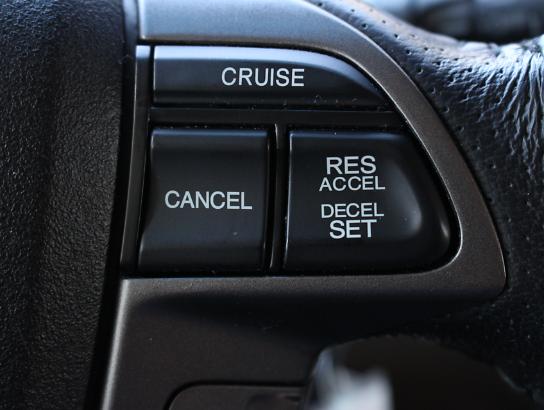 Florida Fine Cars - Used HONDA ODYSSEY 2012 WEST PALM TOURING