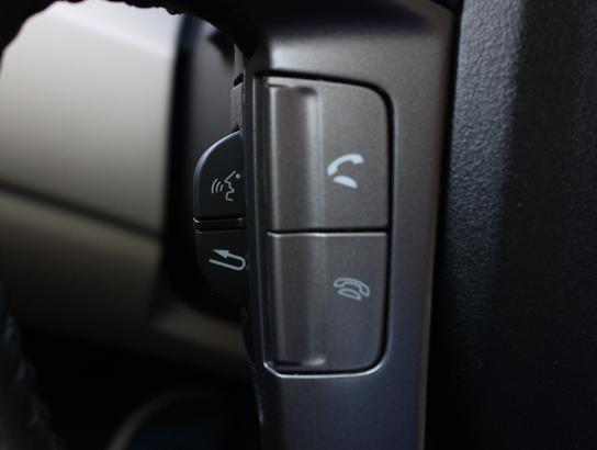 Florida Fine Cars - Used HONDA ODYSSEY 2012 WEST PALM TOURING