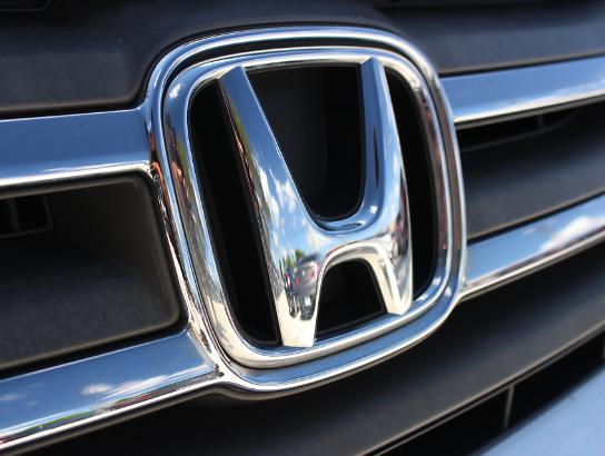 Florida Fine Cars - Used HONDA ODYSSEY 2012 WEST PALM TOURING