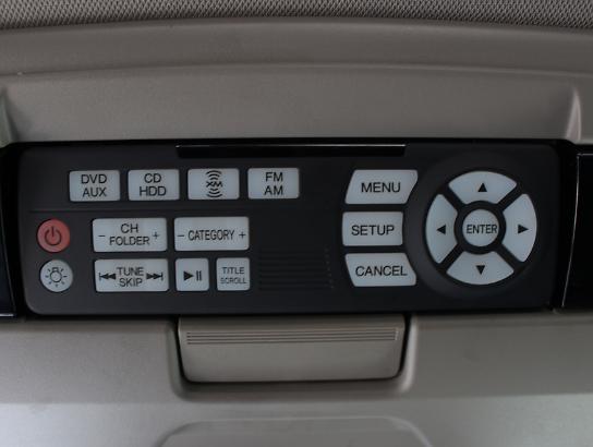 Florida Fine Cars - Used HONDA ODYSSEY 2012 WEST PALM TOURING