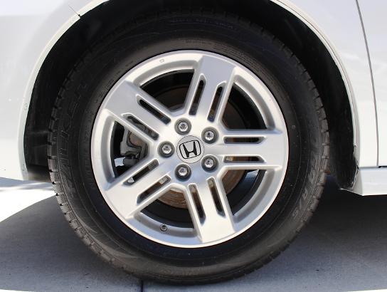 Florida Fine Cars - Used HONDA ODYSSEY 2012 WEST PALM TOURING
