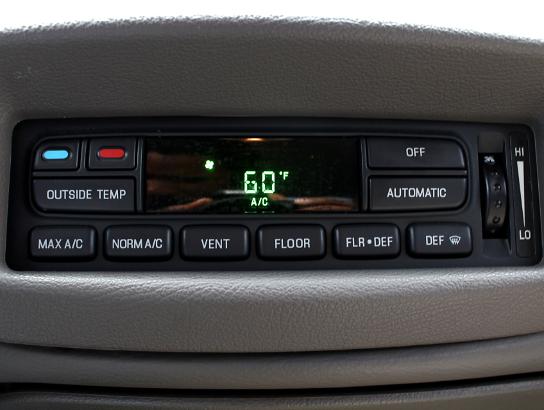 Florida Fine Cars - Used FORD CROWN VICTORIA 2011 WEST PALM LX