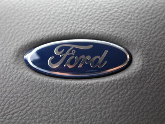 Florida Fine Cars - Used FORD CROWN VICTORIA 2011 WEST PALM LX
