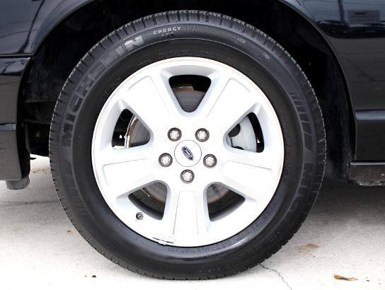 Florida Fine Cars - Used FORD CROWN VICTORIA 2011 WEST PALM LX
