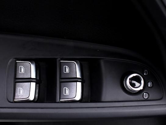 Florida Fine Cars - Used AUDI A5 2013 MIAMI PREMIUM PLUS