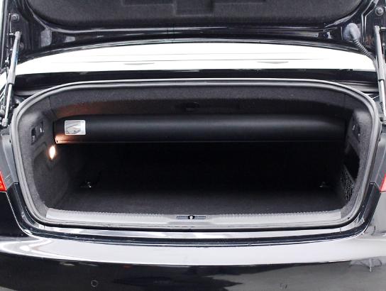 Florida Fine Cars - Used AUDI A5 2013 MIAMI PREMIUM PLUS