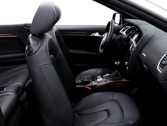 Florida Fine Cars - Used AUDI A5 2013 MIAMI PREMIUM PLUS