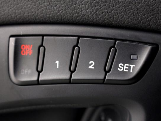 Florida Fine Cars - Used AUDI A5 2013 MIAMI PREMIUM PLUS