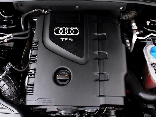 Florida Fine Cars - Used AUDI A5 2013 MIAMI PREMIUM PLUS