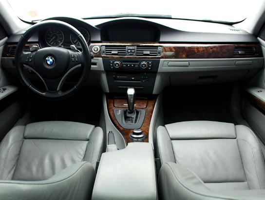 Florida Fine Cars - Used BMW 3 SERIES 2007 MIAMI 335I