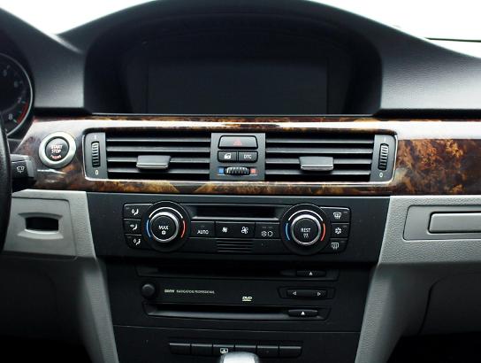 Florida Fine Cars - Used BMW 3 SERIES 2007 MIAMI 335I